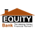 Equity Bank
